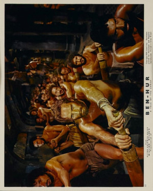 Ben-Hur