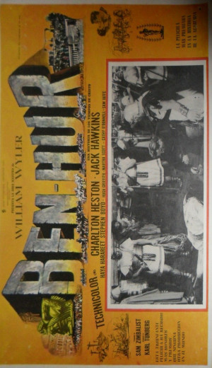 Ben-Hur