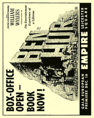 Ben-Hur