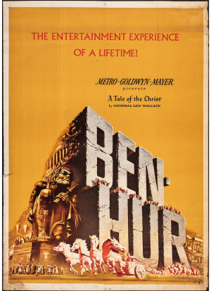 Ben-Hur