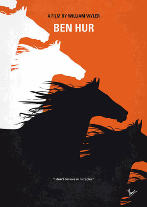 Ben-Hur