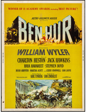 Ben-Hur
