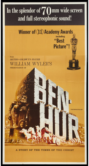 Ben-Hur