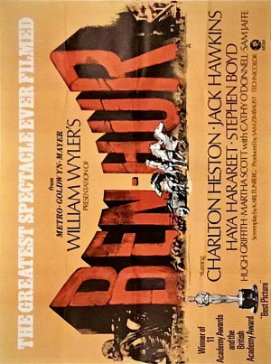 Ben-Hur