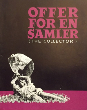 The Collector