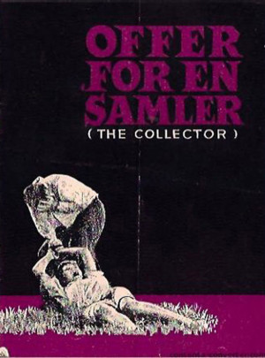 The Collector