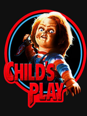 Child's Play