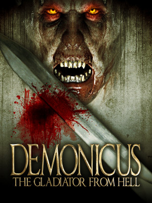 Demonicus