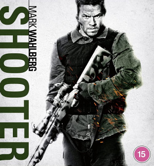 Shooter