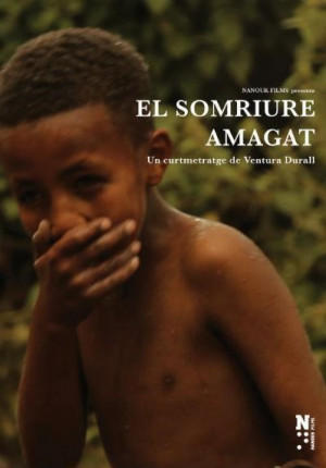 El somriure amagat