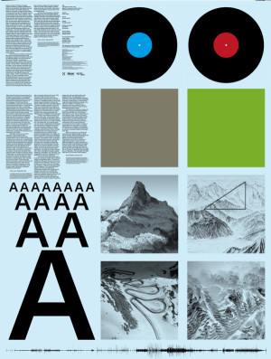 Alpi