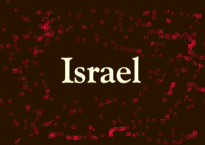 Israel