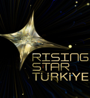 Rising Star Turkey