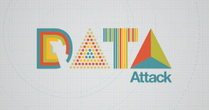 Wired Data Attack