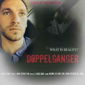 Doppelganger
