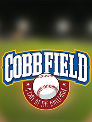 Cobb Field