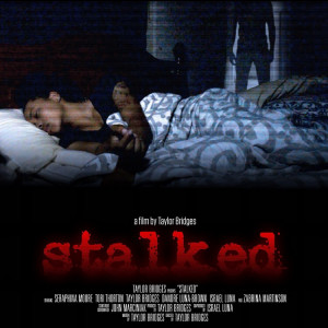 Stalked