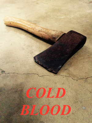 Cold Blood