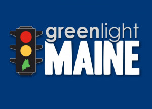 Greenlight Maine
