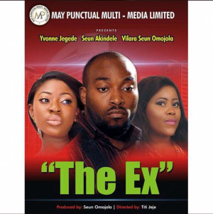 The Ex