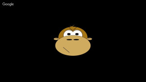 The Ranting Monkey Channel
