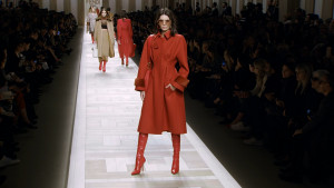 Fashion VIP
