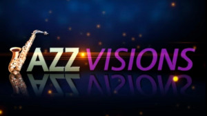 Jazz Visions