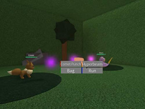Clip: roblox funny moments (mooseblox)