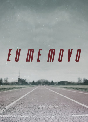 Eu Me Movo
