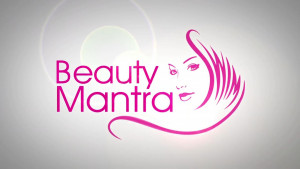 Beauty Mantra