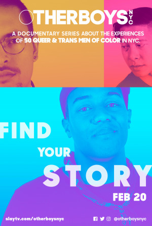 Other Boys NYC