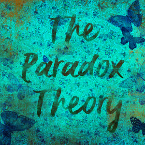 The Paradox Theory