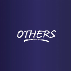 Others