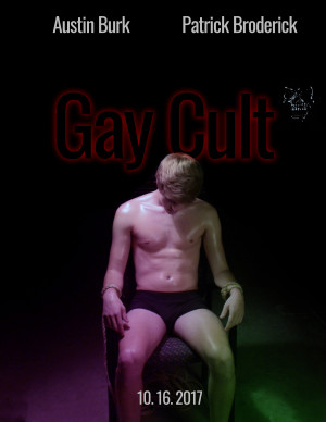 Gay Cult