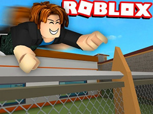 Clip: Roblox Jailbreak Videos With Flamingo