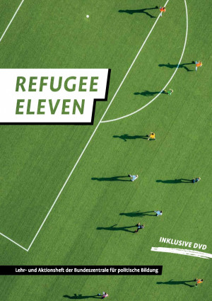 Refugee Eleven
