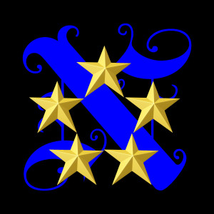 The Admiral