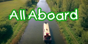 All Aboard