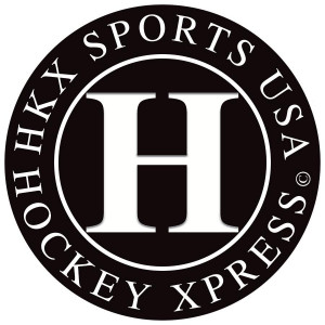 Hockey Xpress