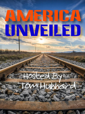 America Unveiled