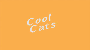 Cool Cats