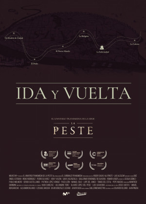 Ida y Vuelta