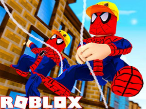 Clip: Roblox Funny Moments (MrQuackerJack)