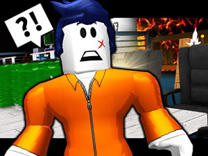 Clip: roblox jailbreak secrets