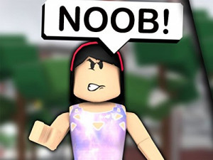 Clip: Roblox Funny Videos With Flamingo
