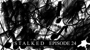 Stalked