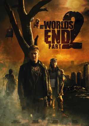 At World's End