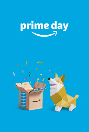 Prime Day on IMDb