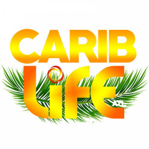 Carib Life ATL