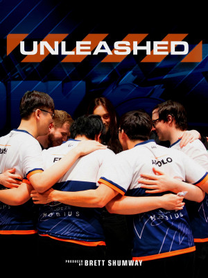 Unleashed